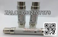 Sensor Micro Detectors Type:SU1/B1-0E