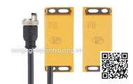 Sensor Micro Detectors Type:SU1/B1-0E