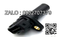 Sensor Micro Detectors Type:SU1/B1-0E