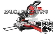 Máy cắt cỏ Toro 330