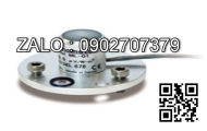 Sensor Micro Detectors Type:SU1/B1-0E