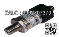 Sensor Micro Detectors Type:SU1/B1-0E