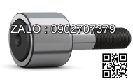 Sensor Micro Detectors Type:SU1/B1-0E