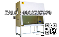 Tủ trưng bày bánh OKASU OKA-125K