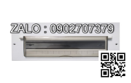 Tủ trưng bày bánh OKASU OKA-125K