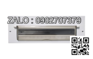 Tủ trưng bày bánh OKASU OKA-125K