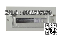 Tủ trưng bày bánh OKASU OKA-125K