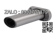 Vòng bi con trượt KWVE 35 B-HL