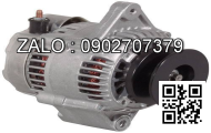 ALTERNATOR 1101924