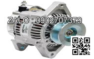 ALTERNATOR 1101924