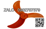 Quạt thông gió Trane MCD048DBP0AA