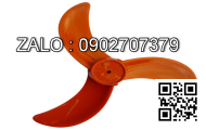 Quạt thông gió Trane MCD048DBP0AA