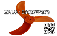 Quạt thông gió Trane MCD048DBP0AA
