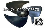 Quạt thông gió Trane MCD048DBP0AA