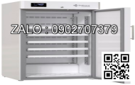 Tủ lạnh Panasonic NRBY551V, Net 495L/Gross 551L