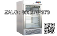 Tủ Lạnh Bảo Quản Dược Phẩm National Lab 2 – 8 độ C, MedLab ML 1006GWU, 107 lít