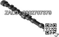 Bạc cốt cam TOYOTA 1DZ/5-8FD