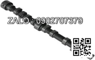 Bạc cốt cam TOYOTA 1DZ/5-8FD