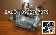 Bộ chế hòa khí xe nâng MITSUBISHI 21100-78131-71