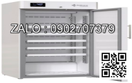 Tủ Lạnh Bảo Quản Dược Phẩm National Lab 2 – 8 độ C, MedLab ML 1006GWU, 107 lít