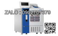 Tủ Lạnh Bảo Quản Dược Phẩm National Lab 2 – 8 độ C, MedLab ML 1006GWU, 107 lít