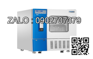 Tủ lạnh bảo quản mẫu 4 cánh LABTECH LLR-304SR-H