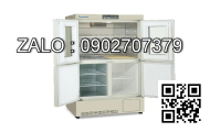 Tủ Lạnh Bảo Quản Dược Phẩm National Lab 2 – 8 độ C, MedLab ML 1006GWU, 107 lít