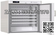 Tủ lạnh bảo quản mẫu 4 cánh LABTECH LLR-304SR-H