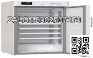 Tủ lạnh bảo quản mẫu 4 cánh LABTECH LLR-304SR-H