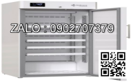 Tủ Lạnh Bảo Quản Dược Phẩm National Lab 2 – 8 độ C, MedLab ML 1006GWU, 107 lít