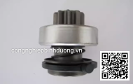 Nhông đề TOYOTA 28301-20550-71 4Y