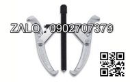 Bộ cảo LICOTA ATA-0018