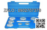 Bộ cảo LICOTA ATA-0018