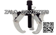 Bộ cảo LICOTA ATA-0018