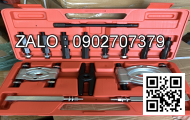 Vam ép piston phanh đĩa xe ô tô Brilliant tools - BT706006