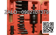 Vam ép piston phanh đĩa xe ô tô Brilliant tools - BT706006