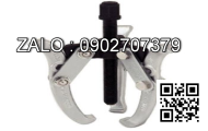 Bộ cảo LICOTA ATA-0018