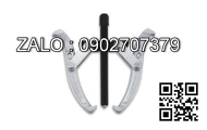 Bộ cảo LICOTA ATA-0018