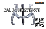 Bộ cảo LICOTA ATA-0018