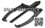 Bộ cảo LICOTA ATA-0018