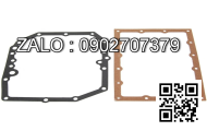 Ron hộp số xe nâng TCM FD50-100Z7 H2000 CPCD50-100