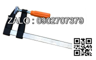 Bộ cảo LICOTA ATA-0018