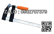 Bộ cảo LICOTA ATA-0018