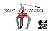 Bộ cảo LICOTA ATA-0018