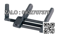 Bộ cảo LICOTA ATA-0018