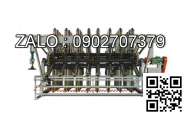 Bộ cảo LICOTA ATA-0018