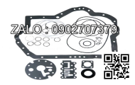 Ron hộp số xe nâng TCM FD50-100Z7 H2000 CPCD50-100