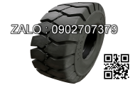 Lốp xe 200/70R16 Agrimax RT765 94A8/B E TL