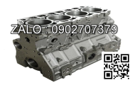 6B5.9 Cylinder Head Assembly 3966454