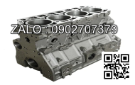 6B5.9 Cylinder Head Assembly 3966454